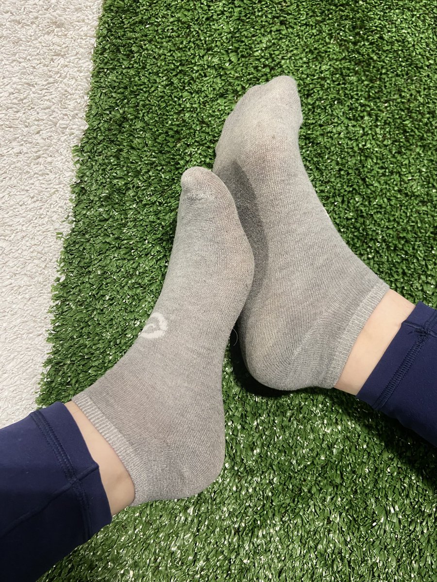 Countess KiKi 🦇♡ tweet media