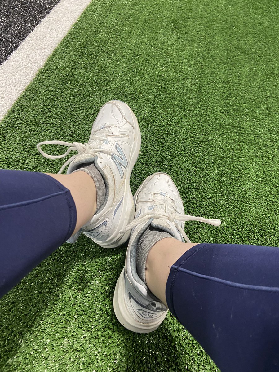 Countess KiKi 🦇♡ tweet media