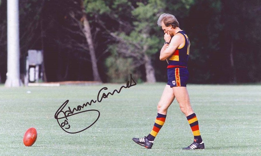 David Burtenshaw tweet media