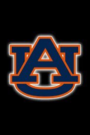 3⭐️ Dom harris tweet media