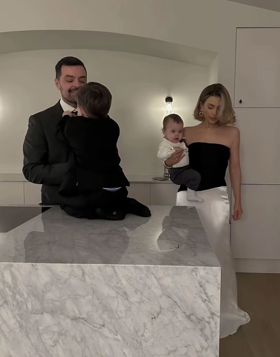 ِ (@phootoo_) on Twitter photo 