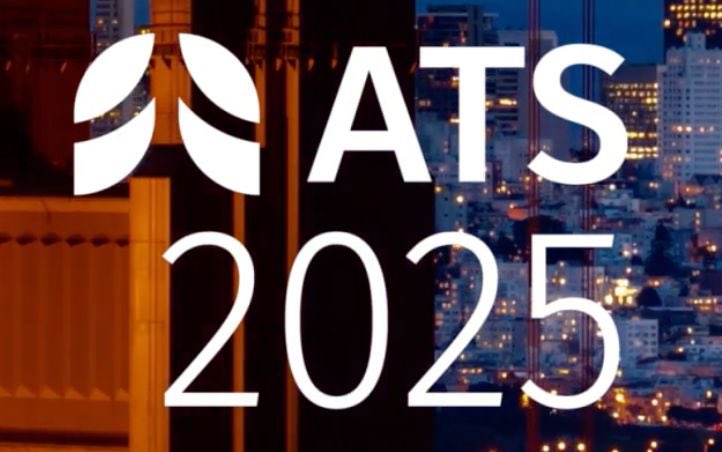 JPanneflekMD's tweet photo. Thrilled to share that three of our cases have been accepted for presentation at #ATS2025 in San Francisco this May! Excited to share each challenging case to and learn from colleagues worldwide! @mahmoudbar98 @dr_rishikaT 
#MedTwitter #Cardiology #CriticalCare #CardioTwitter https://t.co/nMCJAmAkMh