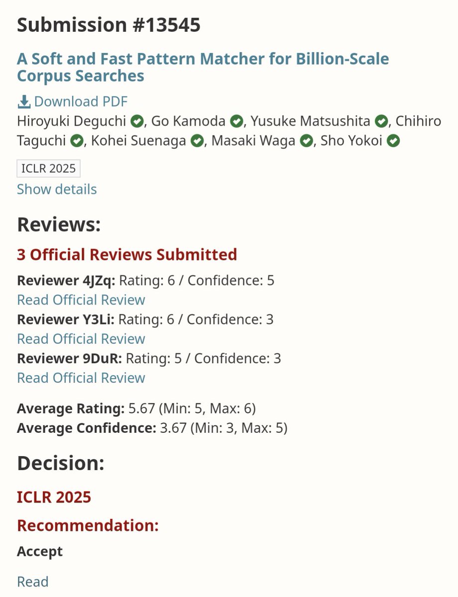 Hiroyuki Deguchi tweet media