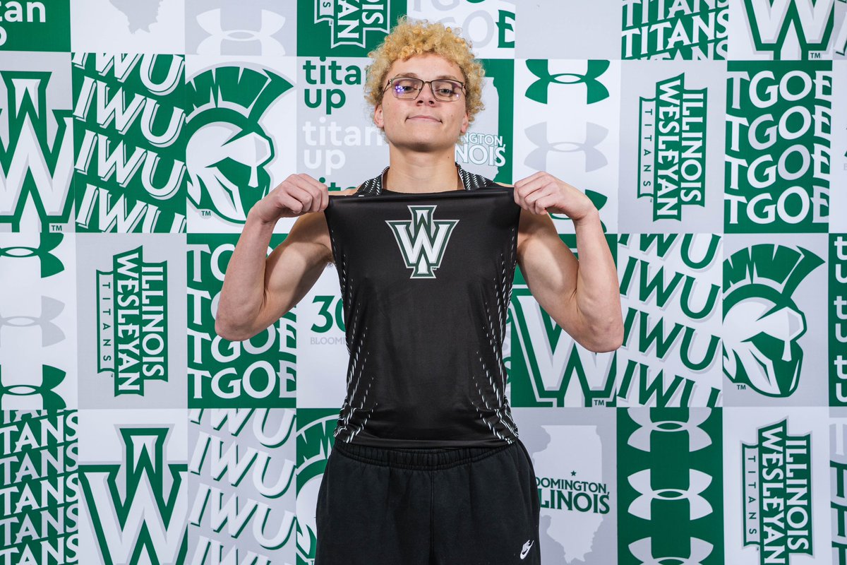 Dylan Hodges tweet media