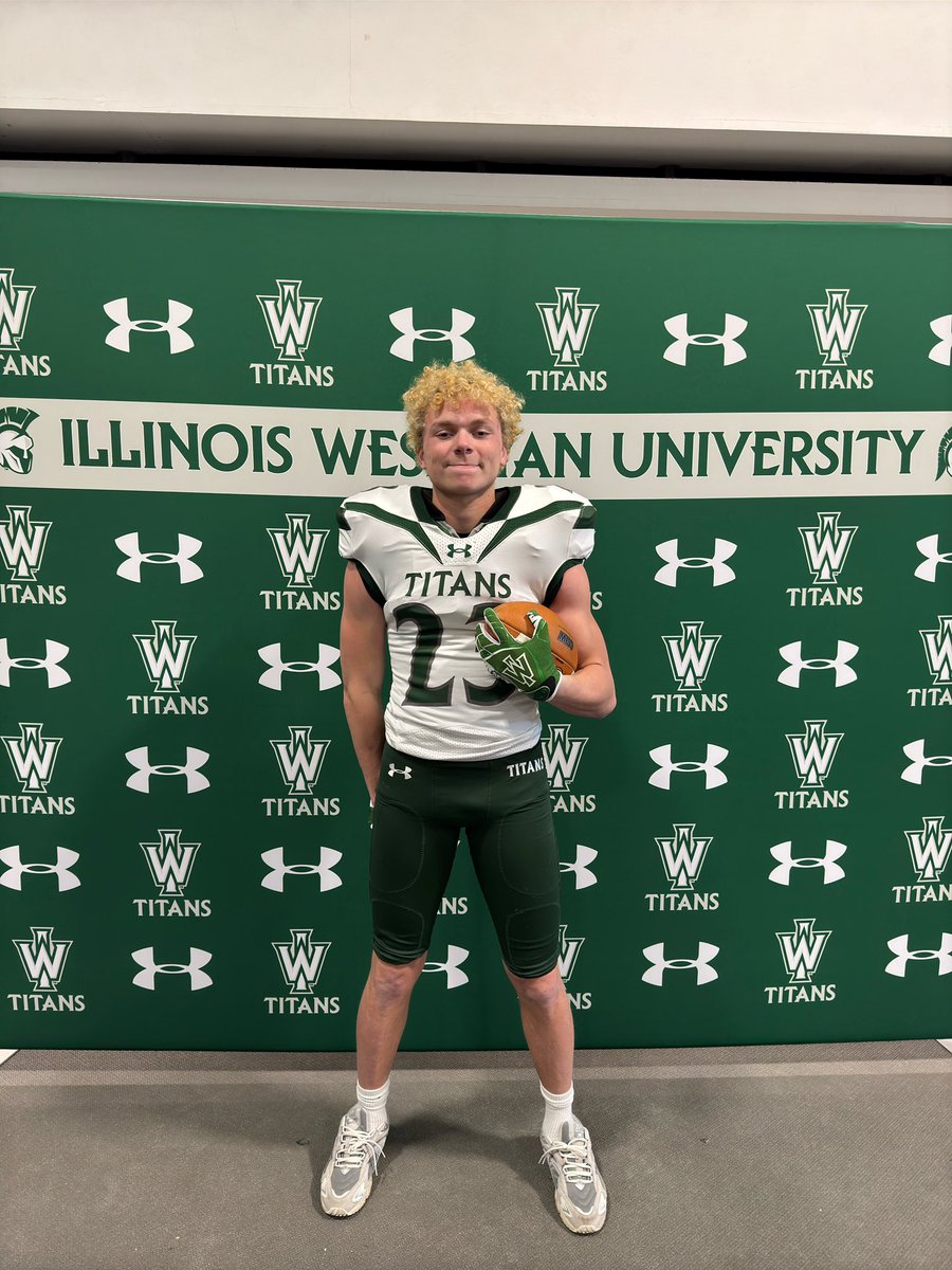 Dylan Hodges tweet media