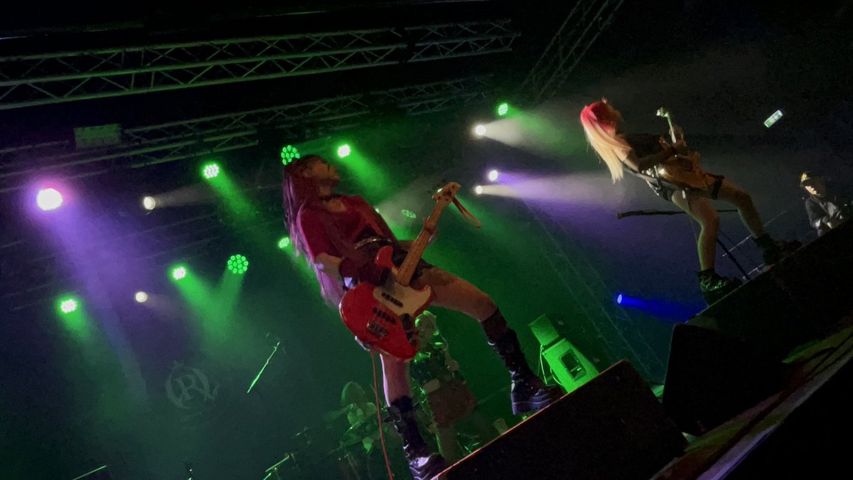 arem_rq's tweet image. Rolling Quartz in Cologne (2025/01/21) 🇩🇪👑❤️💎

#롤링쿼츠 #RollingQuartzinEurope #RollingQuartzinCologne #Diadem