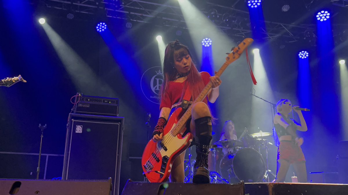 arem_rq's tweet image. Rolling Quartz in Cologne (2025/01/21) 🇩🇪👑❤️💎

#롤링쿼츠 #RollingQuartzinEurope #RollingQuartzinCologne #Diadem