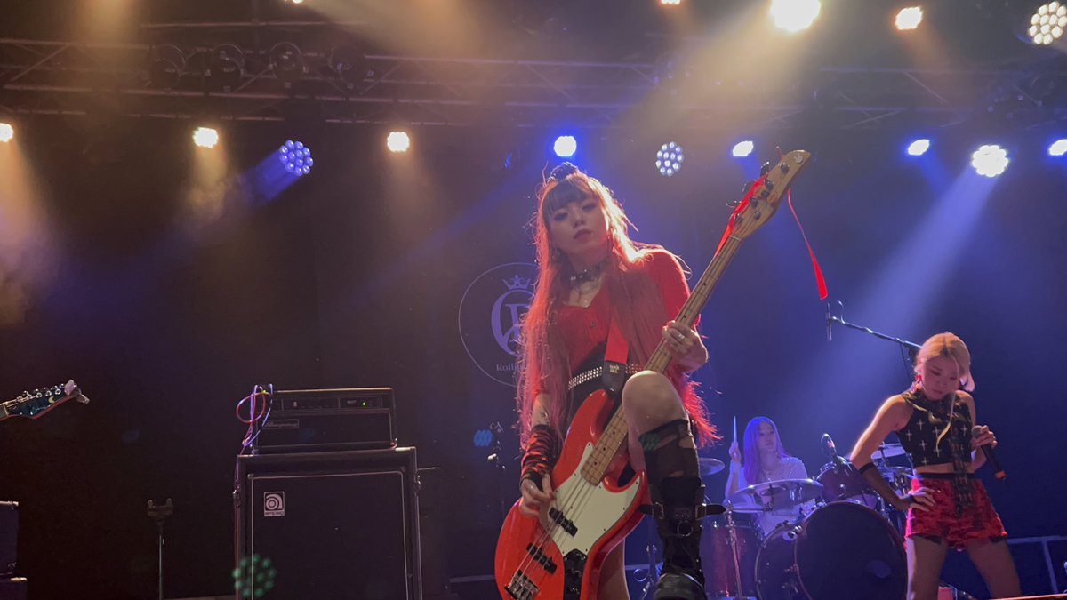 arem_rq's tweet image. Rolling Quartz in Cologne (2025/01/21) 🇩🇪👑❤️💎

#롤링쿼츠 #RollingQuartzinEurope #RollingQuartzinCologne #Diadem