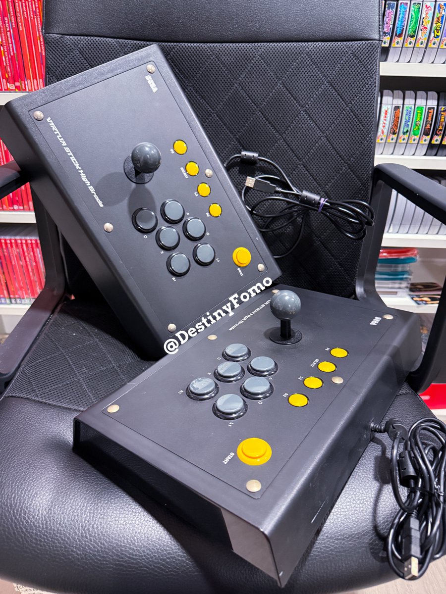 DestinyFomo's tweet image. 2 down.
8 to go. 
when beast &amp;amp; the mod father say to buy them.
you buy them.