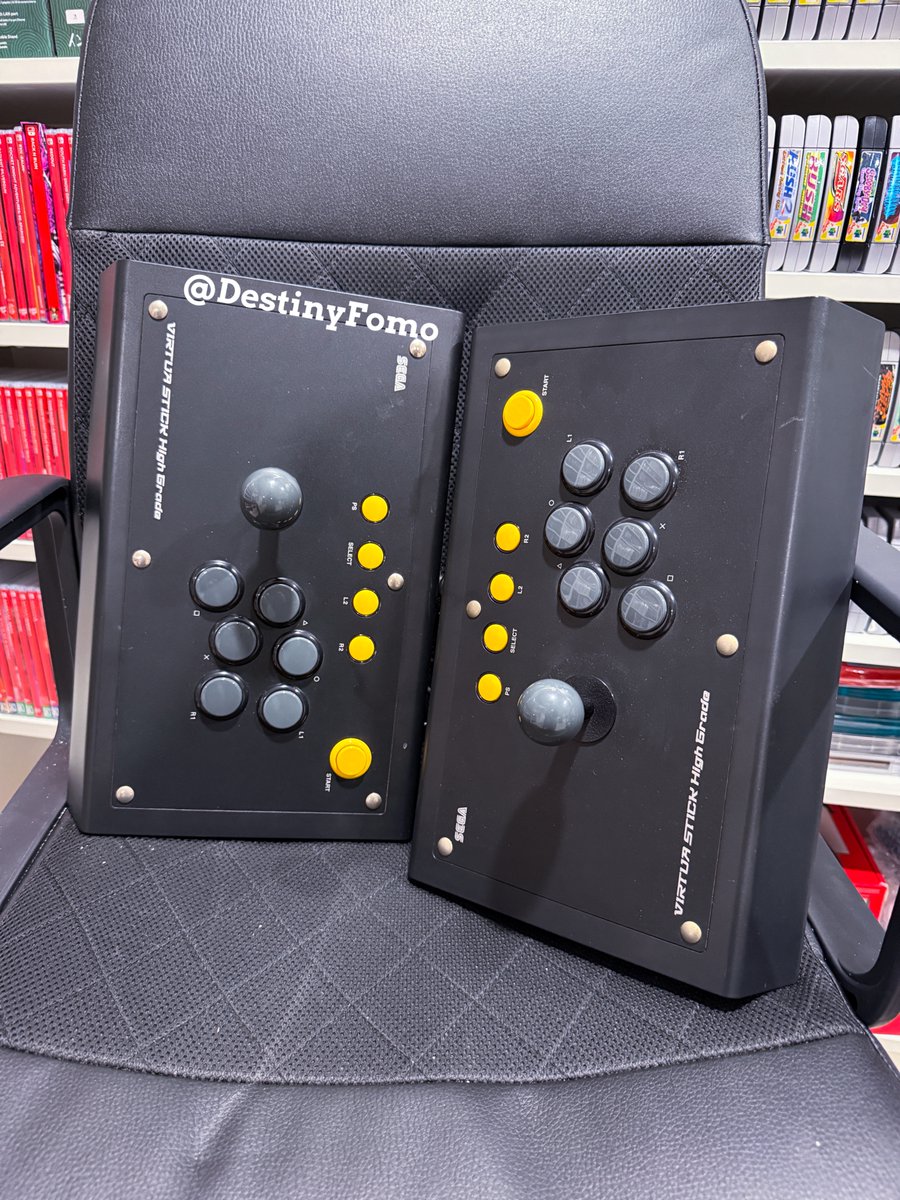 DestinyFomo's tweet image. 2 down.
8 to go. 
when beast &amp;amp; the mod father say to buy them.
you buy them.