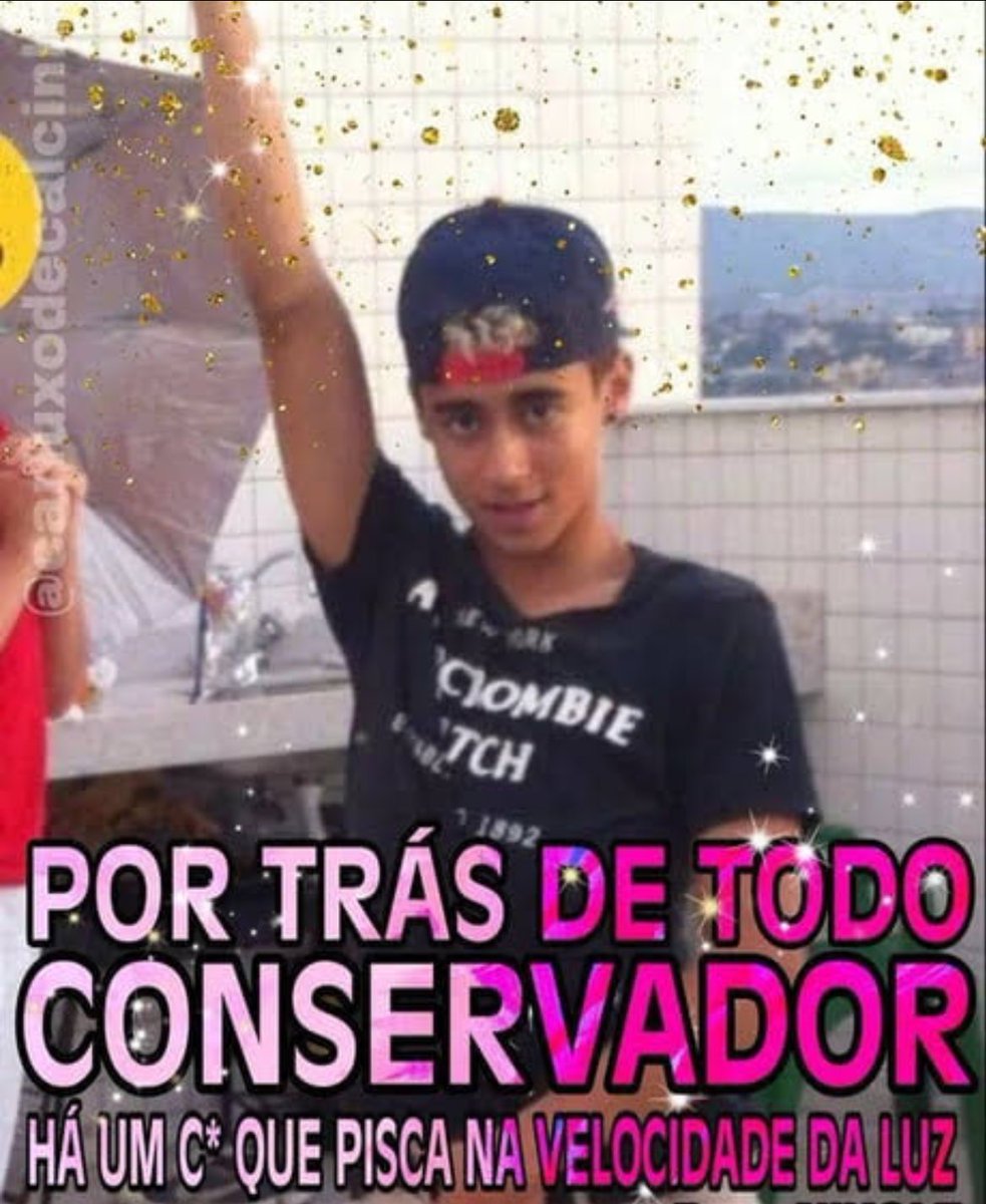 <a href="/NP__Oficial/">Notícias Paralelas</a> Poxa Nicole 😔