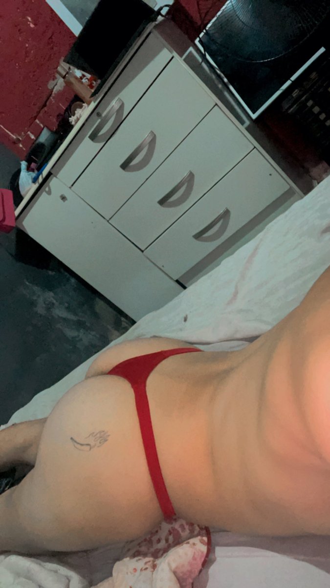 Mycaa4's tweet photo. Tu nunca vai esquecer da pimenta na minha bunda 🥵🔥 https://t.co/3RvCRwUbZg
