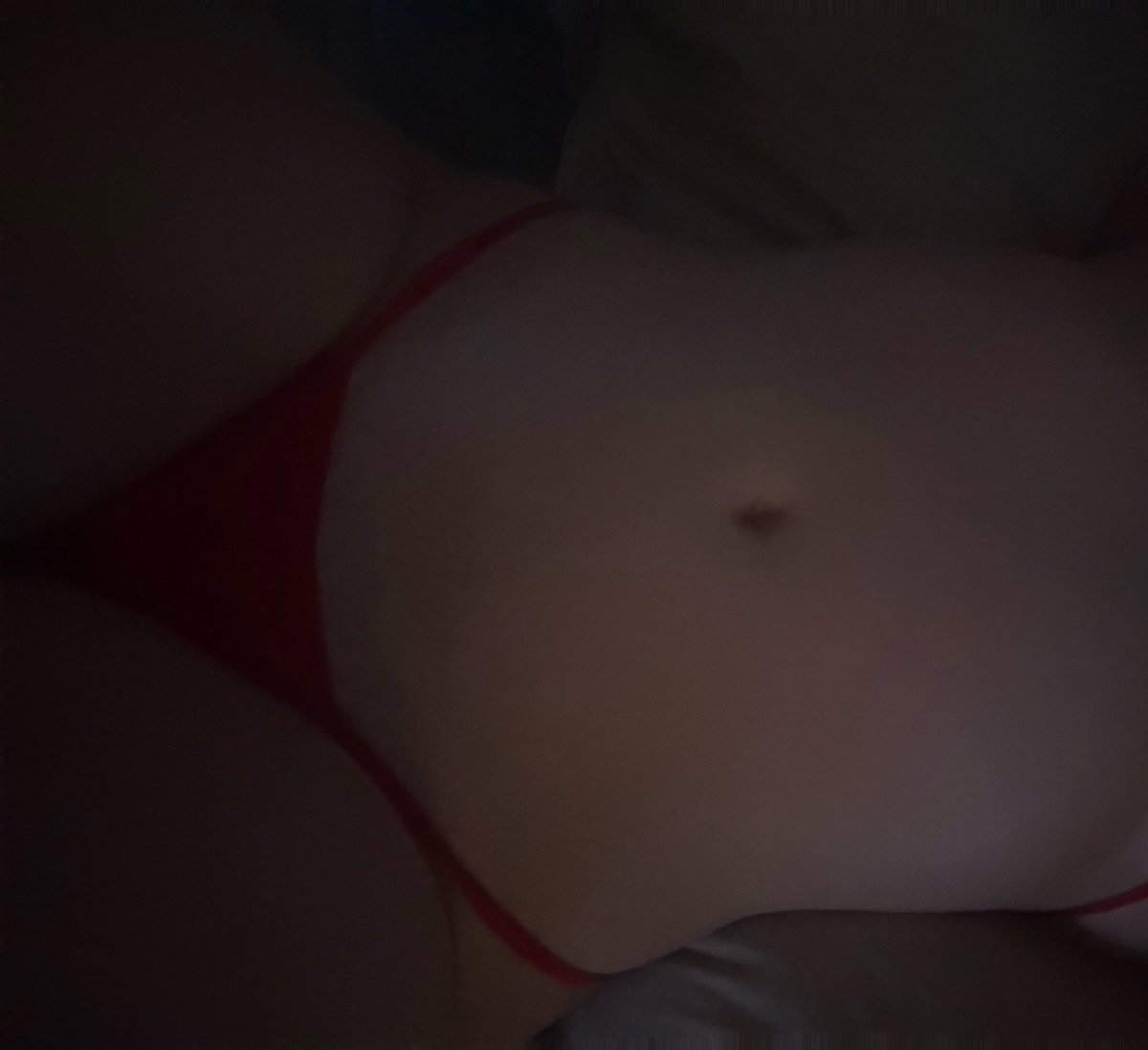 sofiemaee's tweet photo. eepy

#nsfwtwť #nsfwtwtﾟ https://t.co/zQdehQkVYA