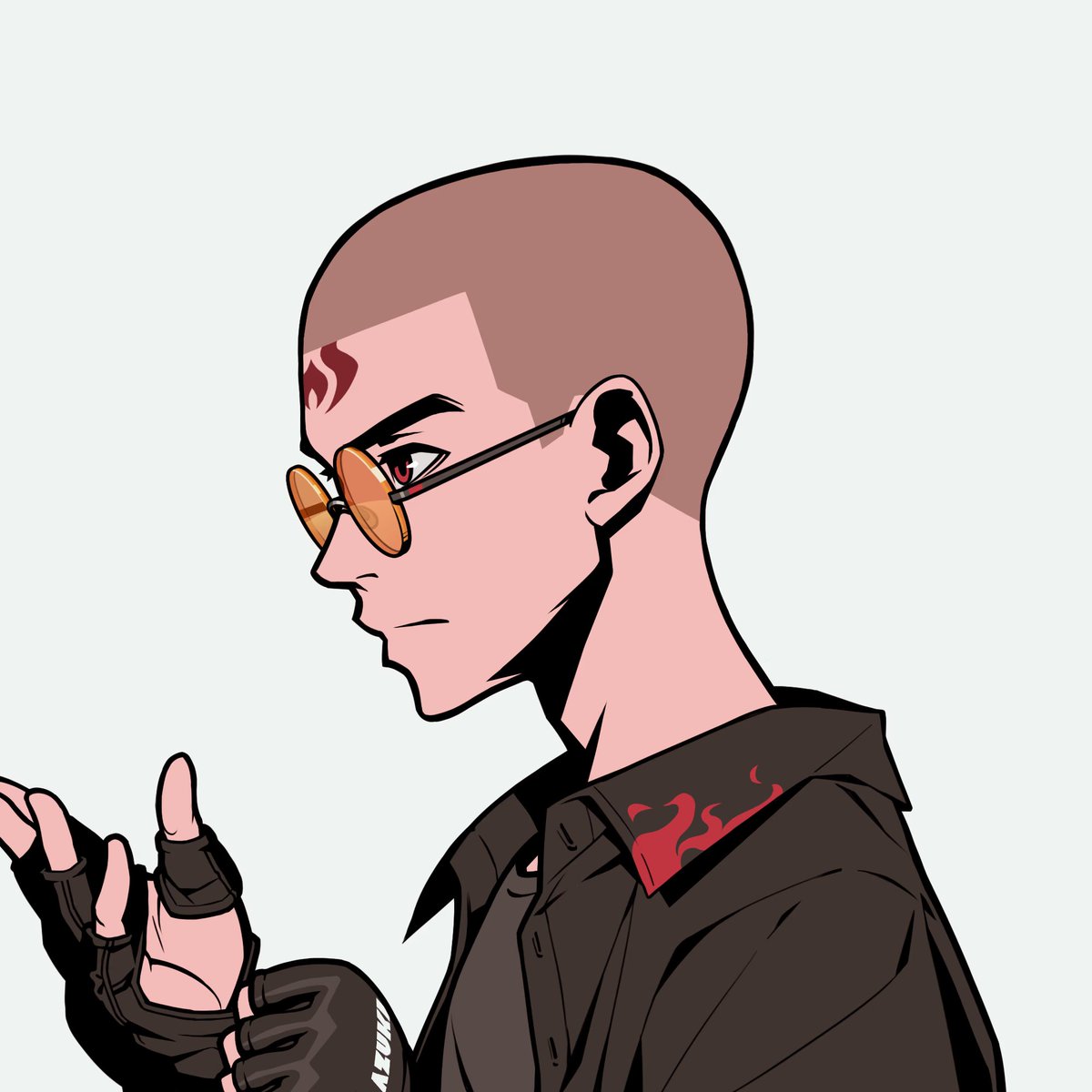 AntBen.hype tweet media