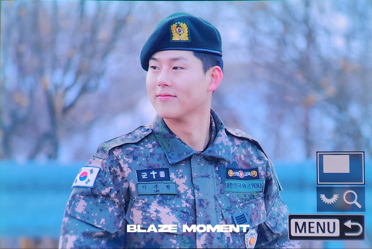 Blaze_Moment_JH's tweet photo. 250123 PREVIEW

으앙 너무 보고싶었어💕

#MONSTAX  #몬스타엑스 #주헌 #JOOHEON #JOOHONEY https://t.co/8ocn9gp8lk