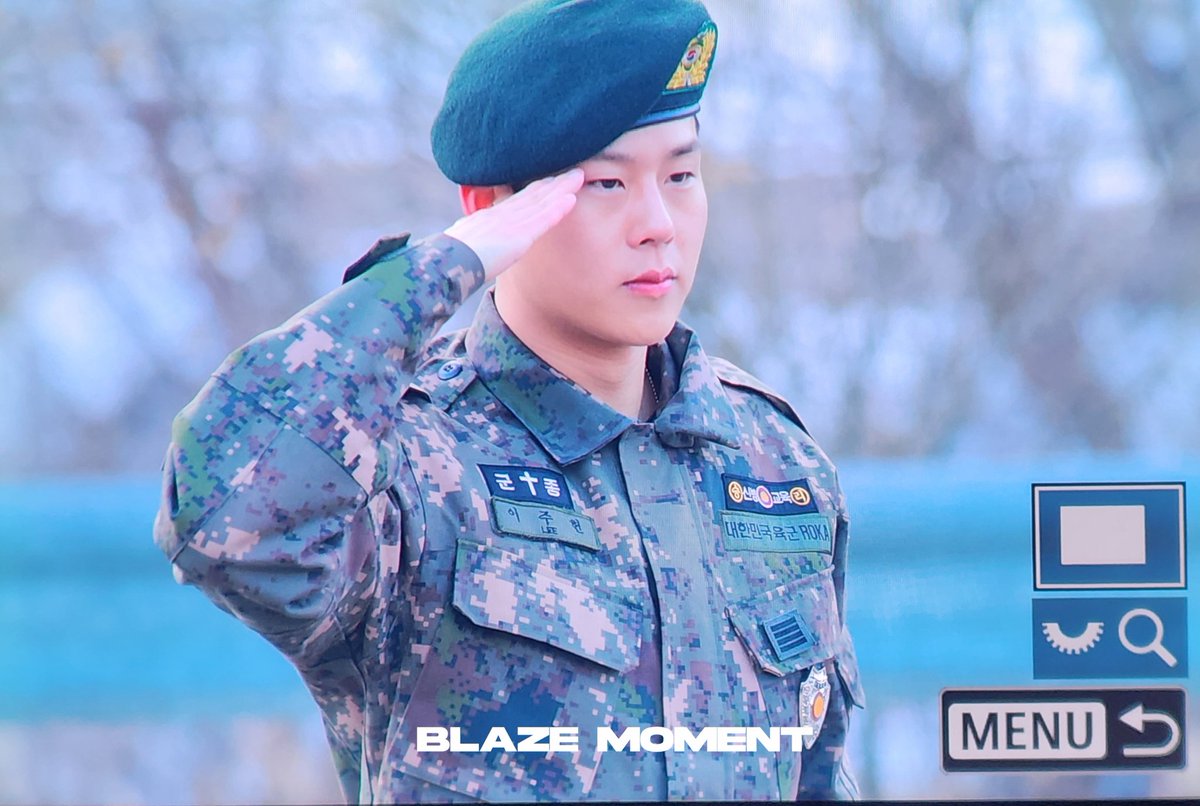 Blaze_Moment_JH's tweet photo. 250123 PREVIEW

으앙 너무 보고싶었어💕

#MONSTAX  #몬스타엑스 #주헌 #JOOHEON #JOOHONEY https://t.co/8ocn9gp8lk