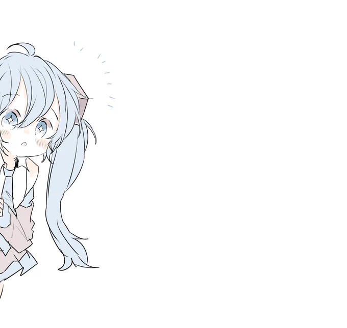 あ… 
