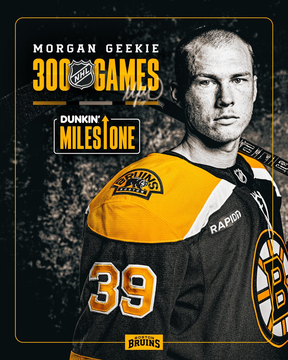 Boston Bruins tweet media