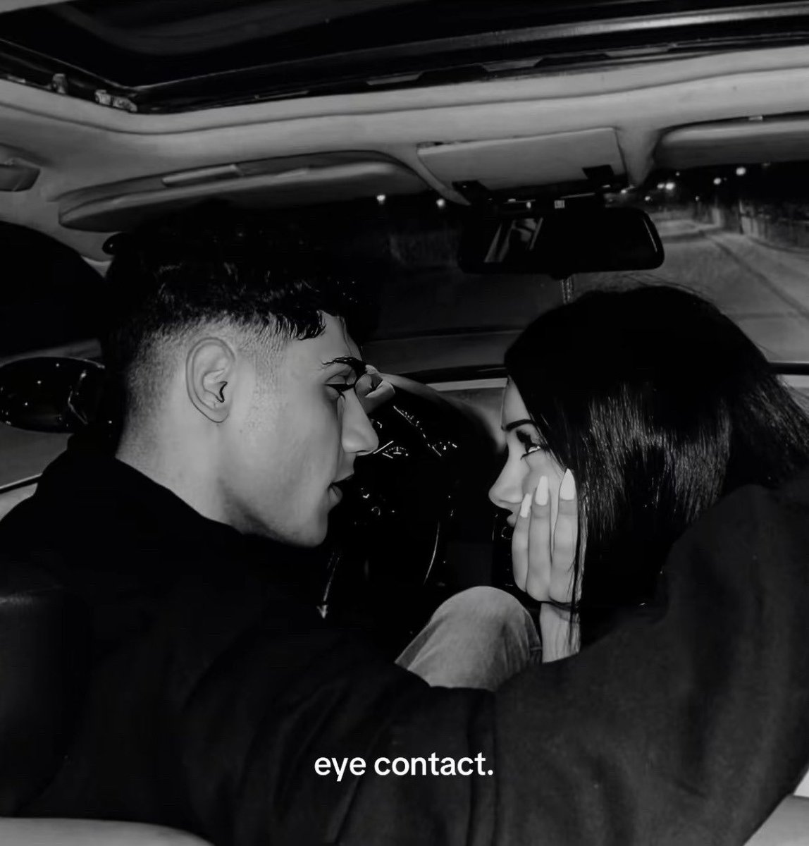 ِ (@phootoo_) on Twitter photo 