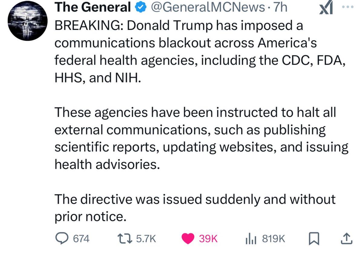 PollsTesla's tweet image. Beautiful 
Awesome 
Turn off these liars.
Stop the vaccine assault.
#vaccinegenocide 
#vaccineSideEffects 
#vaccineinjuries