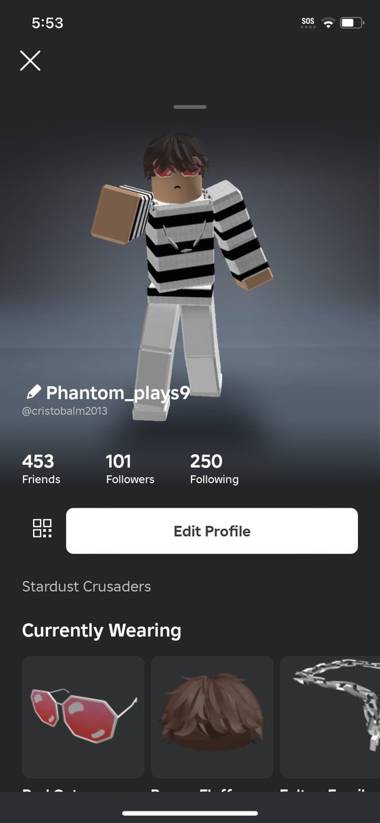PHANTOM_PLAYS9 tweet media