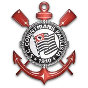 Fuckeveryfootb1's tweet photo. Fuck Sport Club Corinthians Paulista! https://t.co/ADyqzeBCSN