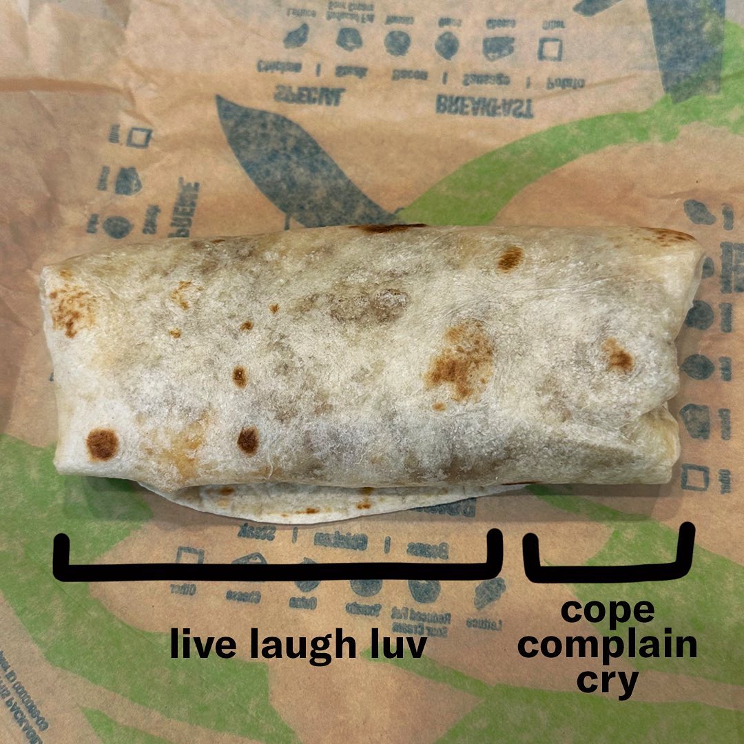 i like food tweet media