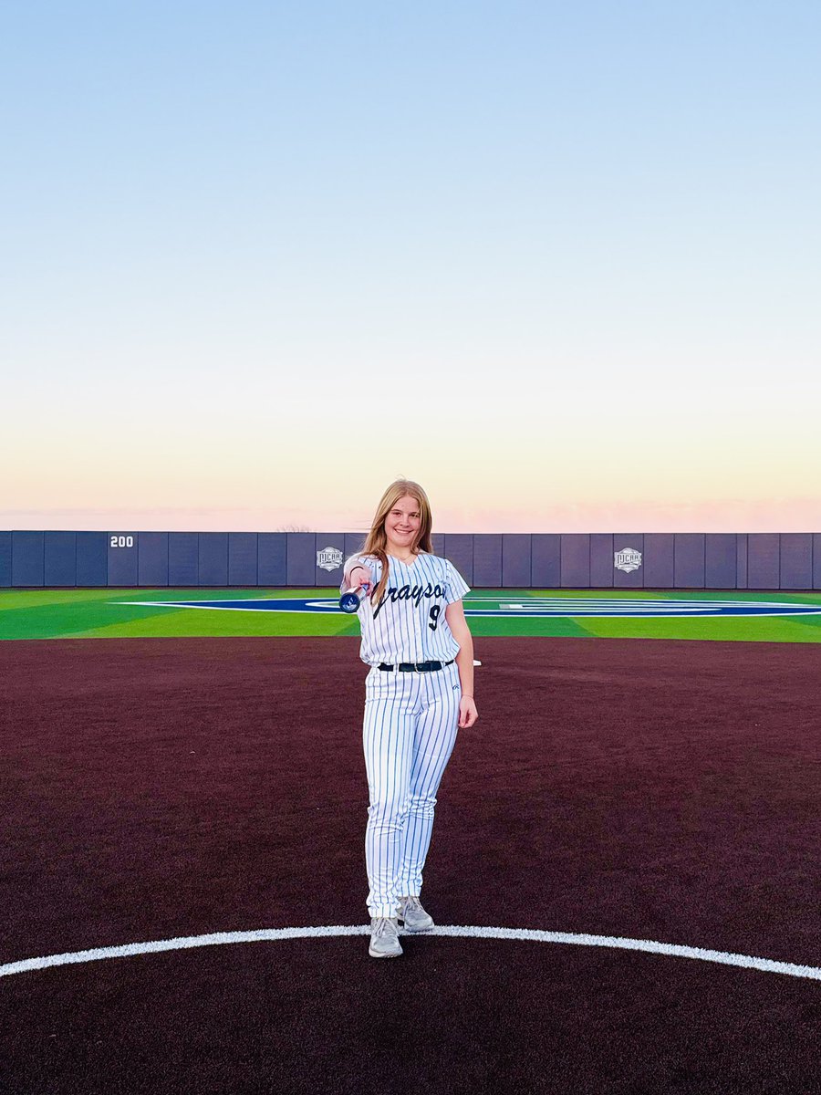 Jaylie Miller tweet media