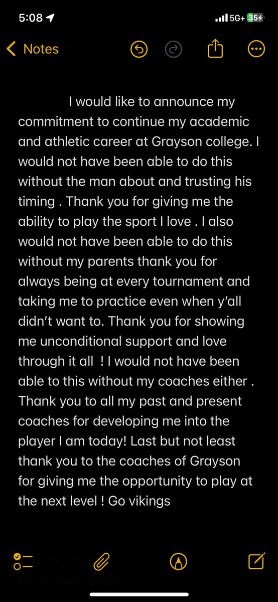 Jaylie Miller tweet media