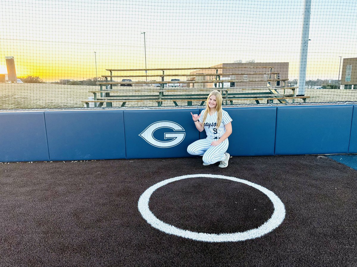 Jaylie Miller tweet media