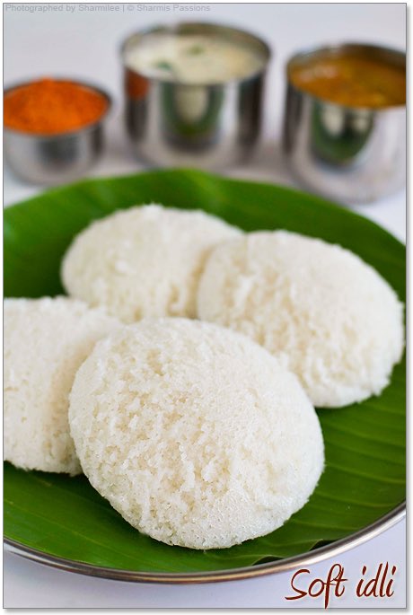EAL Service, Glasgow (@ealglasgow) on Twitter photo Many thanks to our fab STEM Ambassador #chara for sharing her IDLI making skills <a href="/EastbankPri/">Eastbank Primary</a>. Thanks to all the lovely P3s and Miss Naeem & Miss Pierce from <a href="/FrancineEAL/">EALWOMAN</a> <a href="/EqualitiesEdGCC/">Equalities Education Services GCC</a> Many thanks to our fab STEM Ambassador #chara for sharing her IDLI making skills <a href="/EastbankPri/">Eastbank Primary</a>. Thanks to all the lovely P3s and Miss Naeem & Miss Pierce from <a href="/FrancineEAL/">EALWOMAN</a> <a href="/EqualitiesEdGCC/">Equalities Education Services GCC</a>
