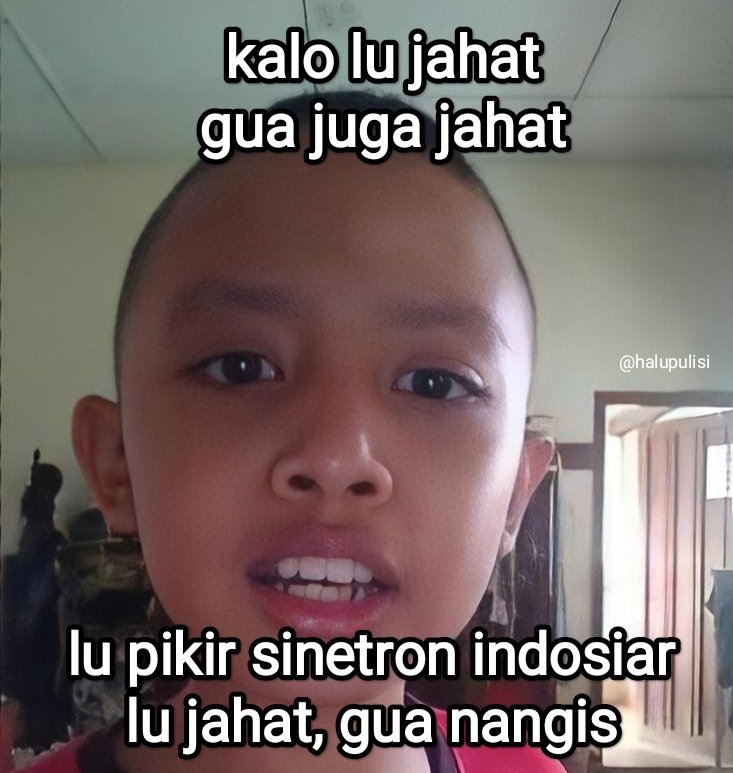 el (@halupulisi) on Twitter photo 