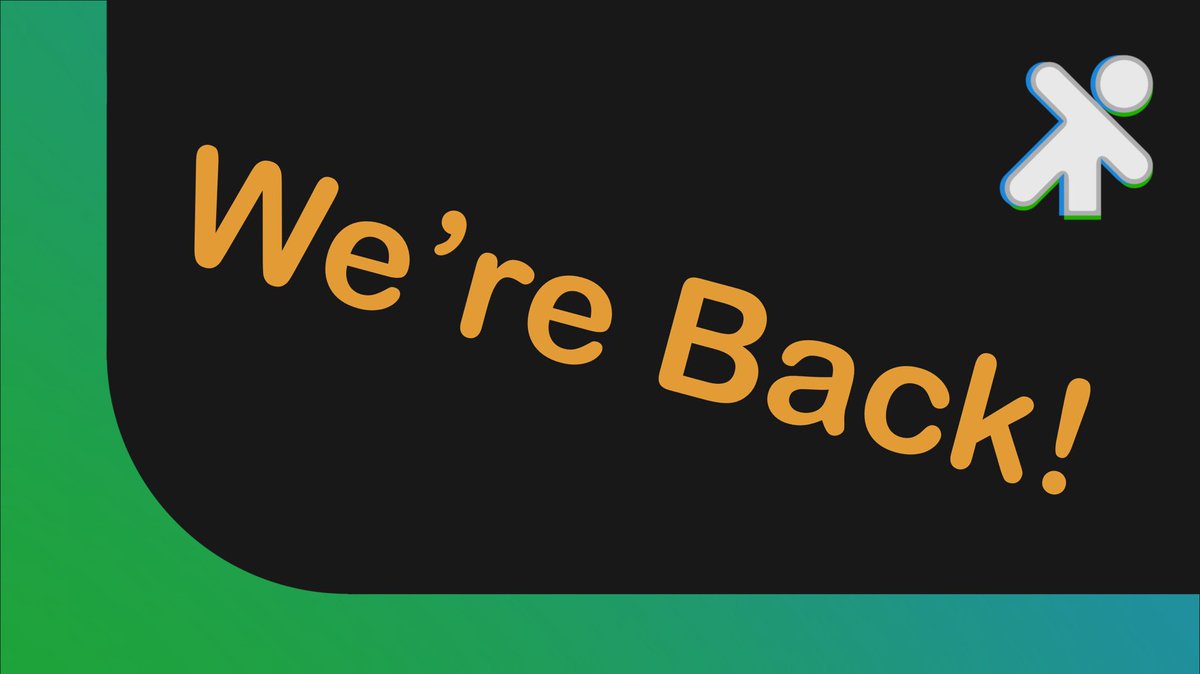 Good News!

I've worked diligently with Steam, and I can now officially say Standable is back up for Sale!

For everyone wanted to get Standable but couldn't, now's your chance!

Thank you all for the patience while I got things resolved ❤️