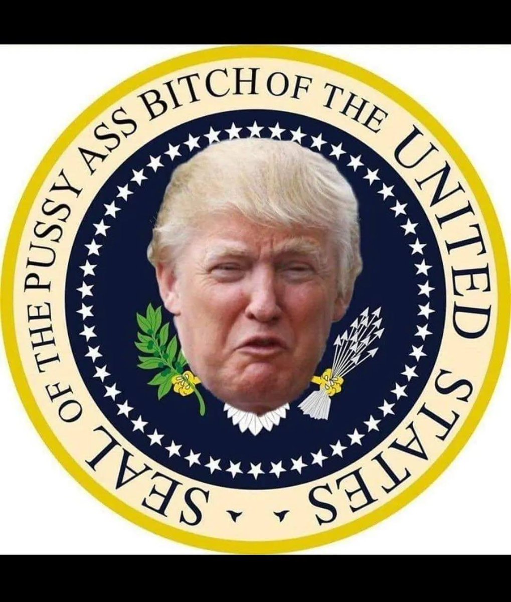 BillEaster10's tweet image. Go fuck yourself🖕💩 it&apos;s true. And the #Senate has the #Notarized &amp;amp; #Signed documentation to prove it. #Xitter has become the #CessPool of #FakeNewsOrganizations calling themselves #News.