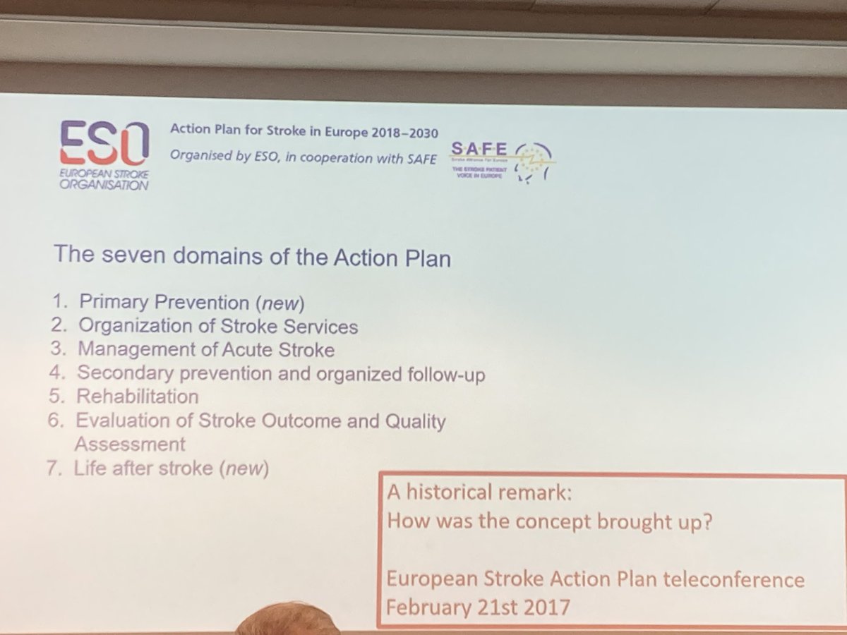 Fiona Quigg tweet media