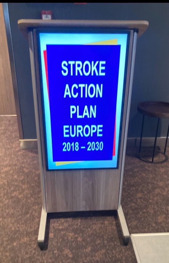 Fiona Quigg tweet media