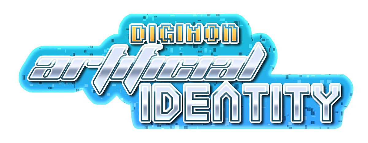 my digimon rp/arpg server is finally at a point where i can invite people, woo!! its still heavily a work in progress, granted, but if anybody is interested in helping to beta test, you’d get ✨exclusive rewards✨! just comment below for an invite!