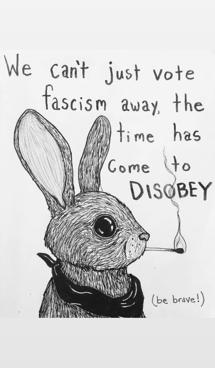 Ecofeminismo.EcologíaPolítica (@fund_madalbo) on Twitter photo 