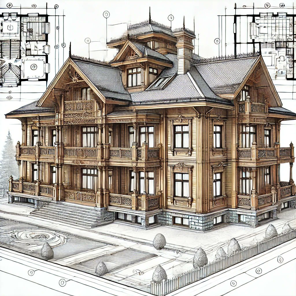 Nghĩa Lâm | Niles tweet media