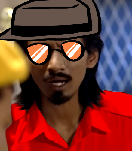 archivedofjem's tweet photo. i had to edit Sofi to show you guys im going insane #TF2 https://t.co/wfsV01Bipq