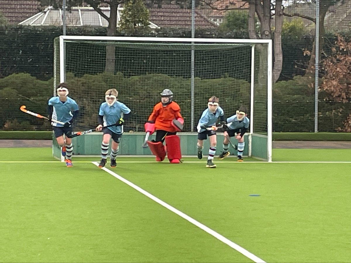 Framlingham College Sport tweet media