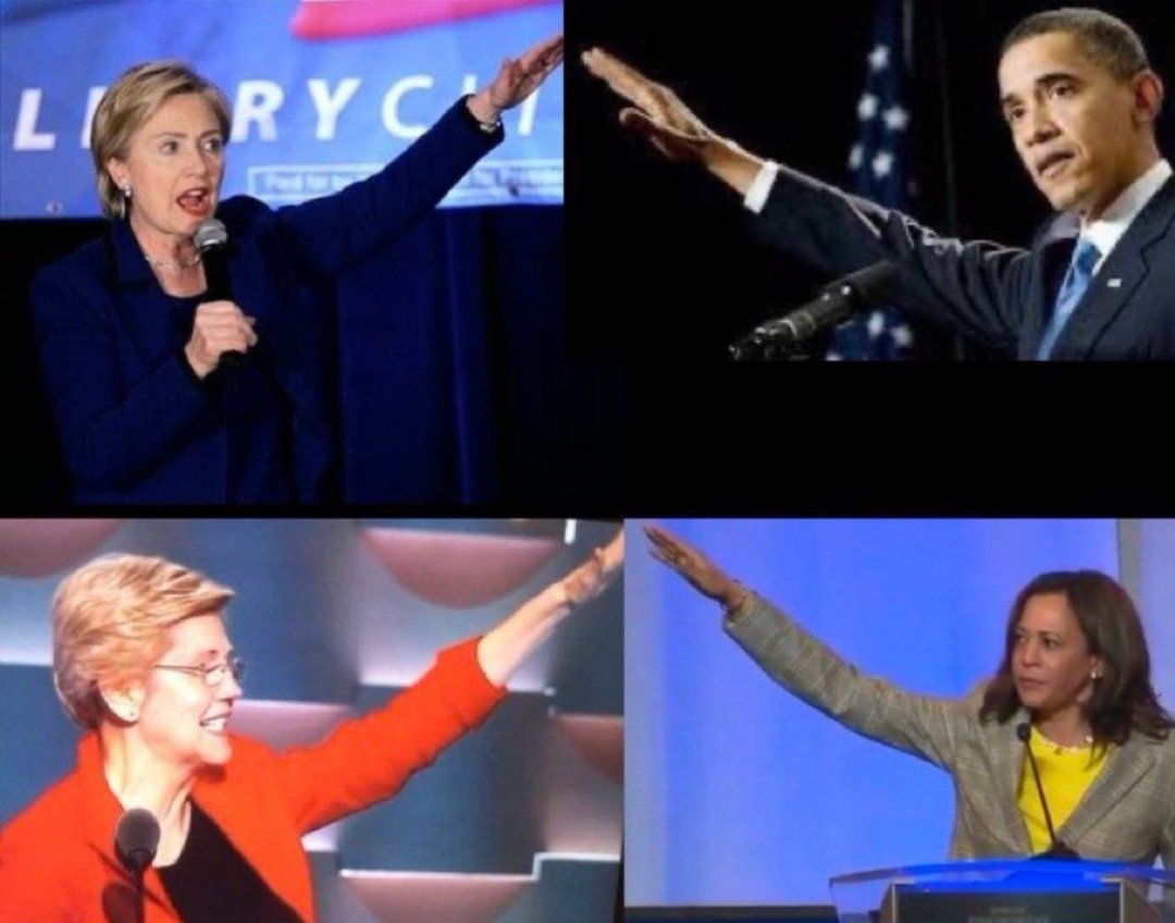 JDPenn76's tweet photo. @AOC Get real. People are sick of the theatrics. Run some real candidates and speak on real issues affecting the majority of the population and you guys may stand a chance of winning someday. https://t.co/bqqFslKeAp