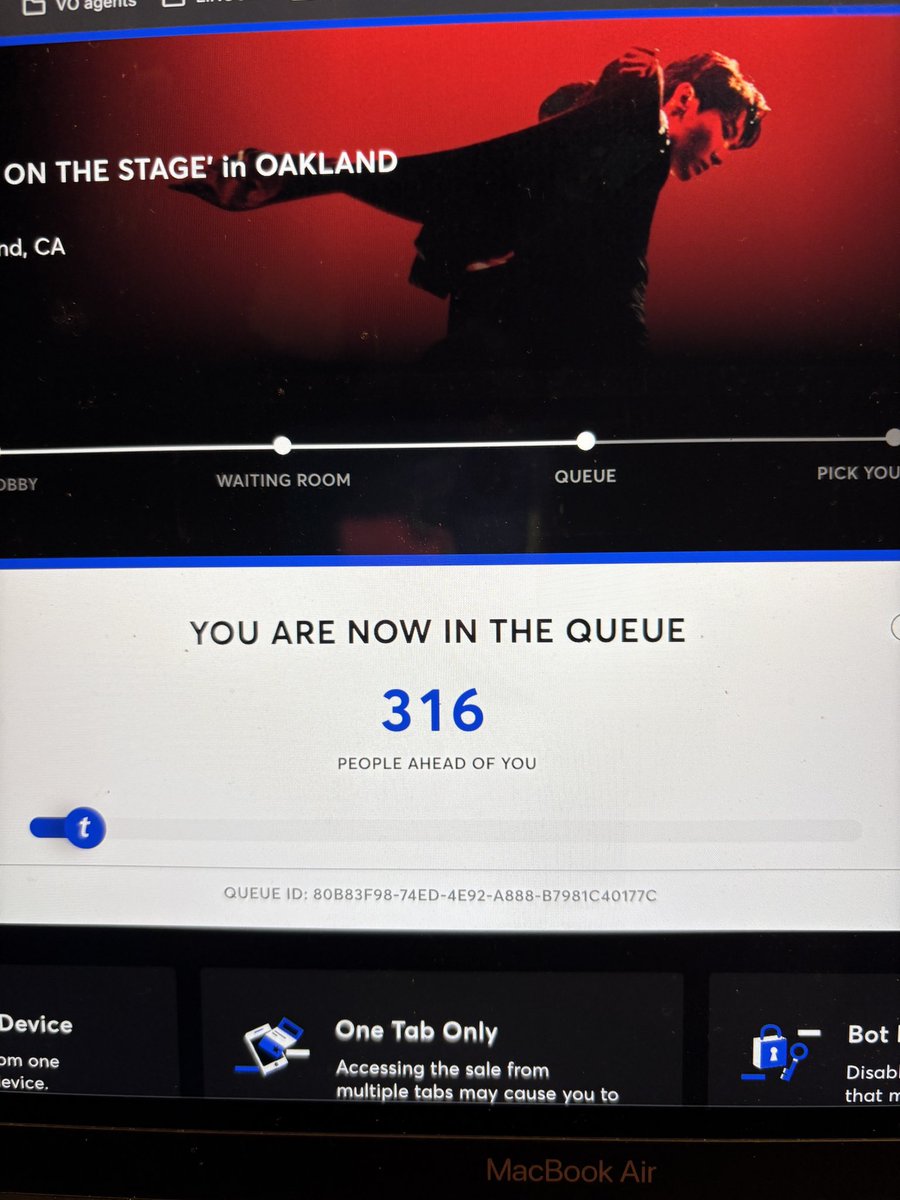 HaleySCatherine's tweet photo. @BaseLineWoo @BTS_twt THE TICKETING GODS WERE ON MY SIDE FOR OUR SUNSHINE!!!!!! I literally have NEVER had less than 7k + in line ahead of me…. To have gotten in within 1 min was the greatest feeling of my life…. So excited!!!! https://t.co/3BeqH0YU3d