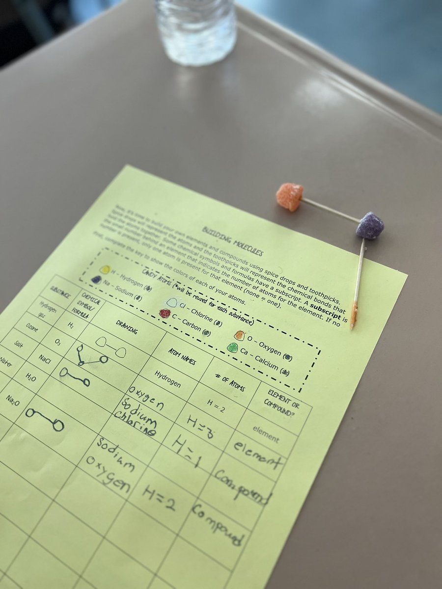 Ms. Kirsch tweet media