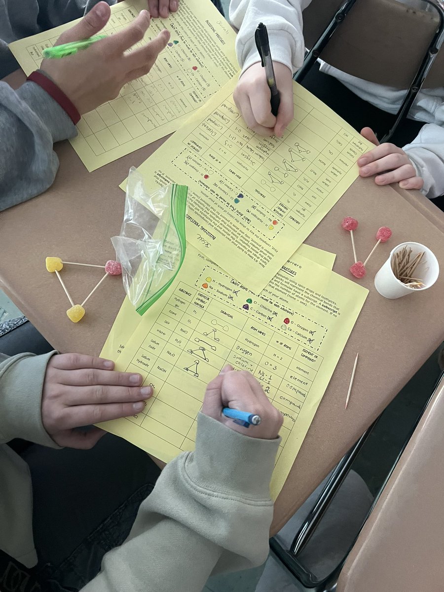 Ms. Kirsch tweet media