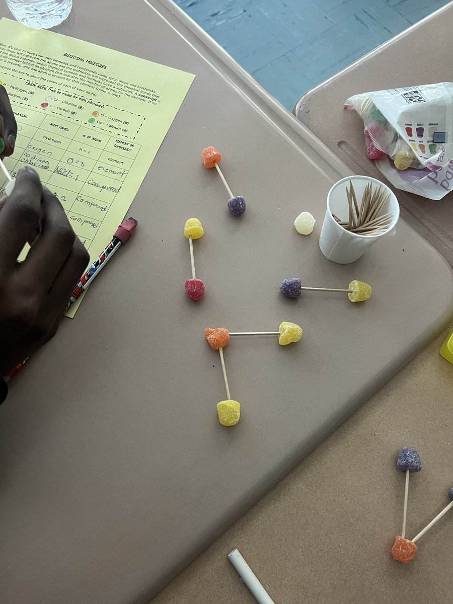 Ms. Kirsch tweet media