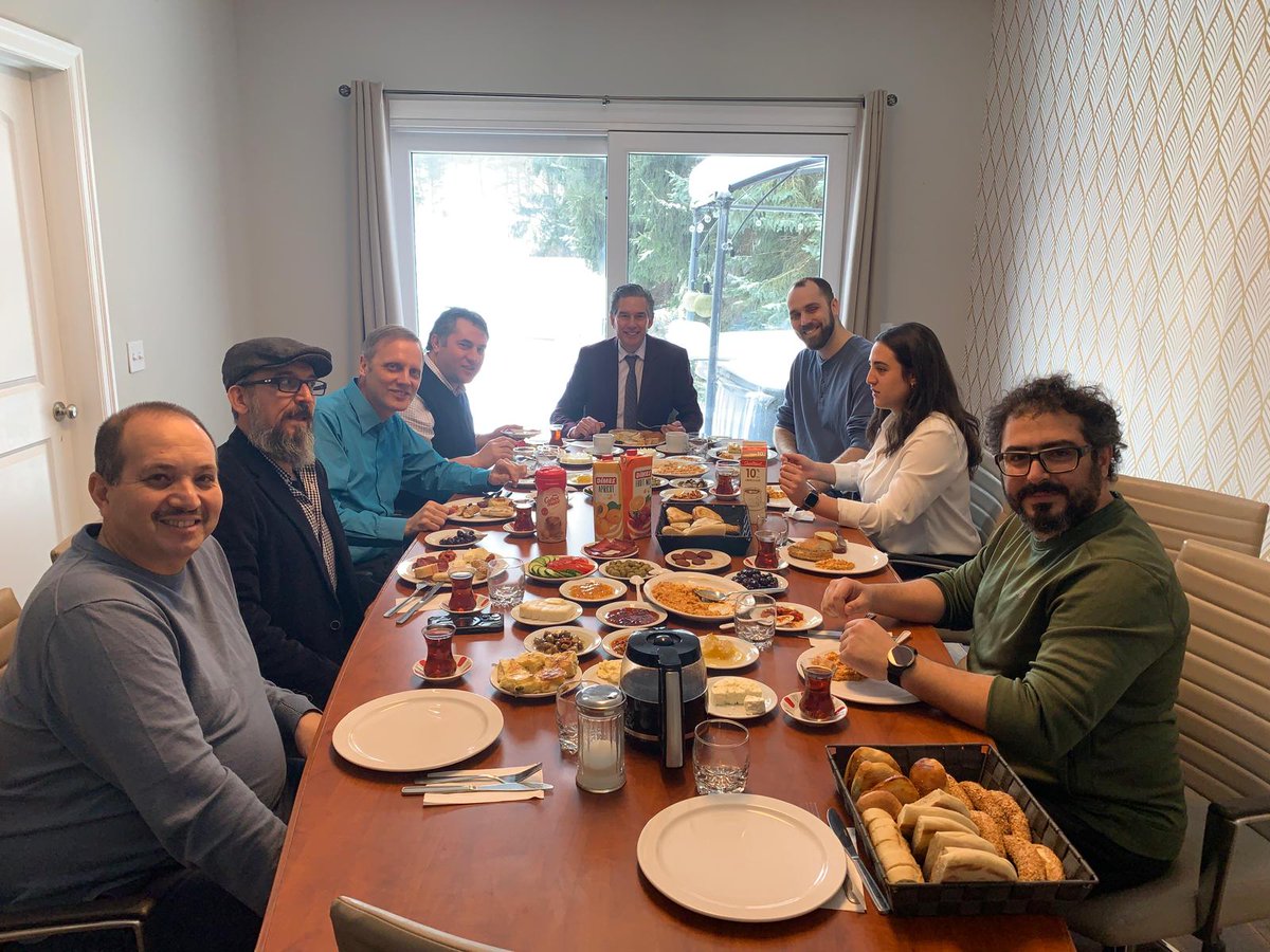 grfsociety's tweet photo. Harmony, Progress, and a Piano Serenade with Tim Louis!
#HarmonyInCommunity #GRFS #GrandRiverFriendshipSociety #CommunityMatters #TimLouis #LiberalParty #LoveIsAVerb #BuildingBridges #CulturalConnections #MakingADifference https://t.co/UzyJ8Rc4KM