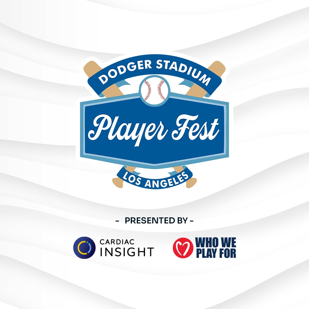 CardiacInsightInc tweet media