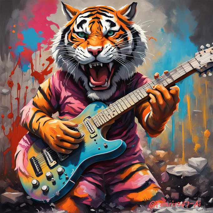 LaydenRobinson's tweet photo. Explore and add more outstanding #music here:
> https://t.co/pjH9qqdChU <
#Apple #AppleMusic #guitar #guitarsolo #acousticguitar #guitarist #guitarplayers #MusicforAdvertising #MusicProduction #MusicProducer #mentalhealth https://t.co/THPxHmjVtF