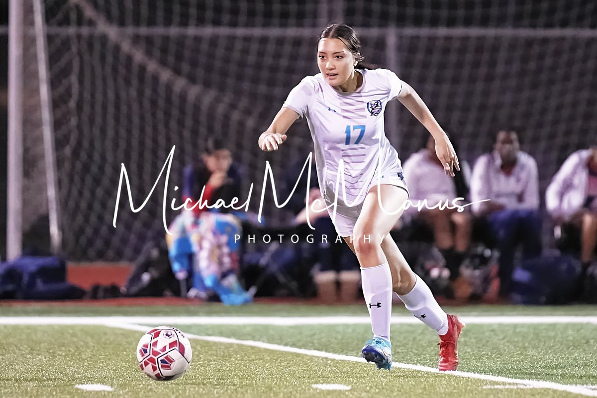MMcManusPhoto's tweet photo. More from @LadySharkSoccer 's 1-0 win over Manvel.  Full gallery here:  https://t.co/KqGKBS6OMt https://t.co/b5z88PK16X